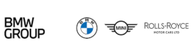 Kundenlogo 1