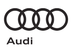 Kundenlogo 2