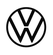 Kundenlogo 5